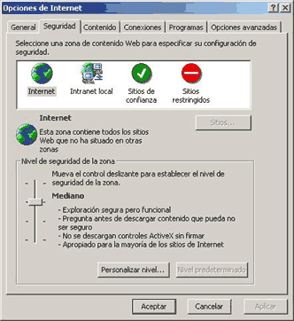 ire3